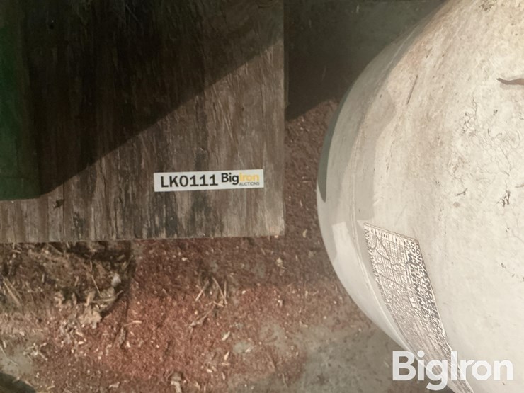 john-deere-2-image-18