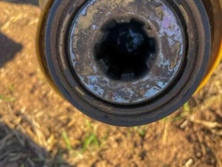 john-deere-m15-image-13