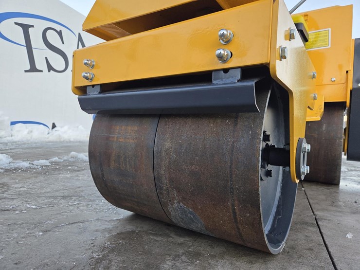 #2193-•-unused-future-ft850j-double-drum-roller-image-17