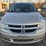 2009-dodge-journey-sxt-image-8