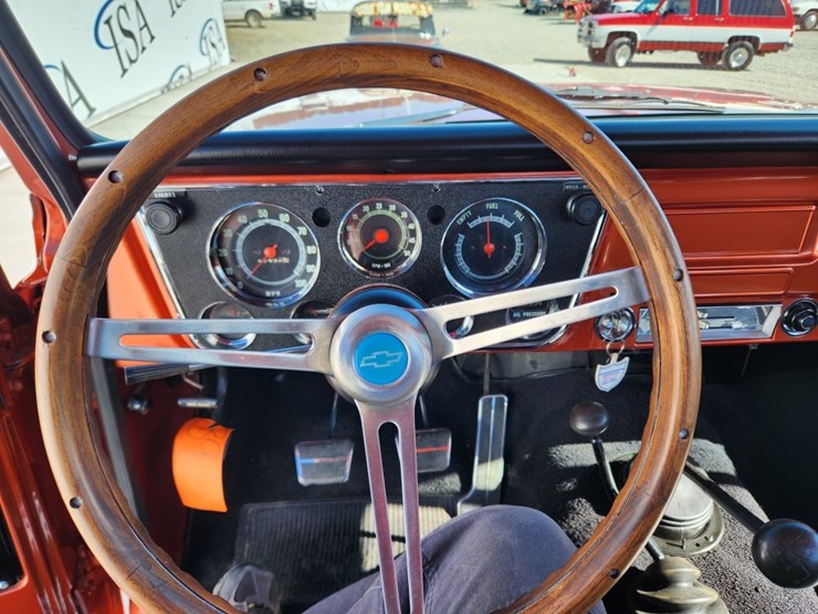 1969-chevrolet-k20-image-72