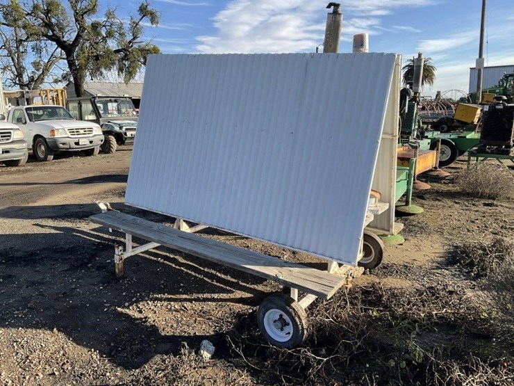 custom-trailer-image-4