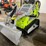 #4039-•-2025-unused-landhero-mini-skid-steer-loader-(o9)-image-1
