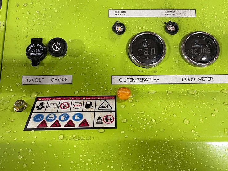 #2006-•-2025-unused-landhero-mini-skid-steer-loader-(o9)-image-7