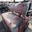 #30689-•-icon-4-passenger-electric-golf-cart-image-6