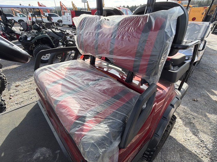 #30689-•-icon-4-passenger-electric-golf-cart-image-6