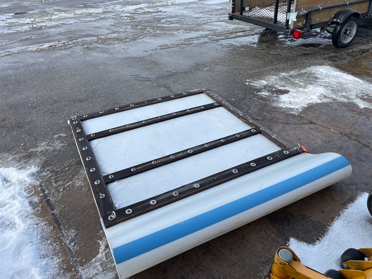 #4088-•-toboggan-(o3)-image-7