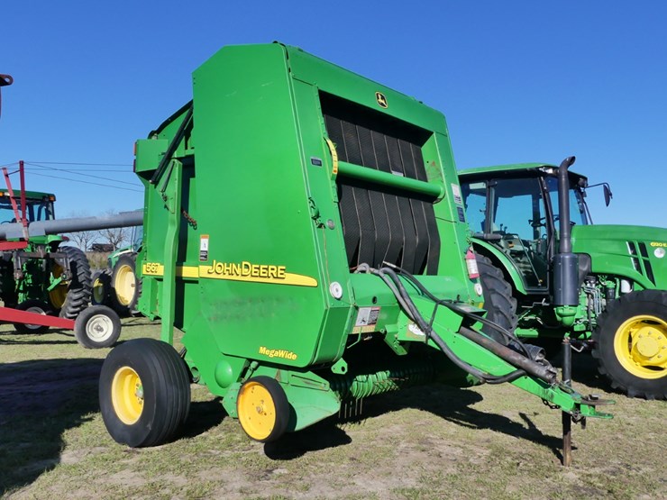 john-deere-567-image-1