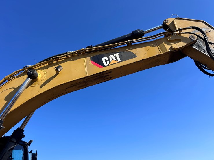 caterpillar-349el-image-26