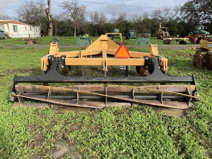 (offsite)-porters-3-pt-5-shank-hd-ripper-image-6