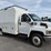 #30699-•-2003-chevrolet-c4500-single-axle-service-truck-image-3