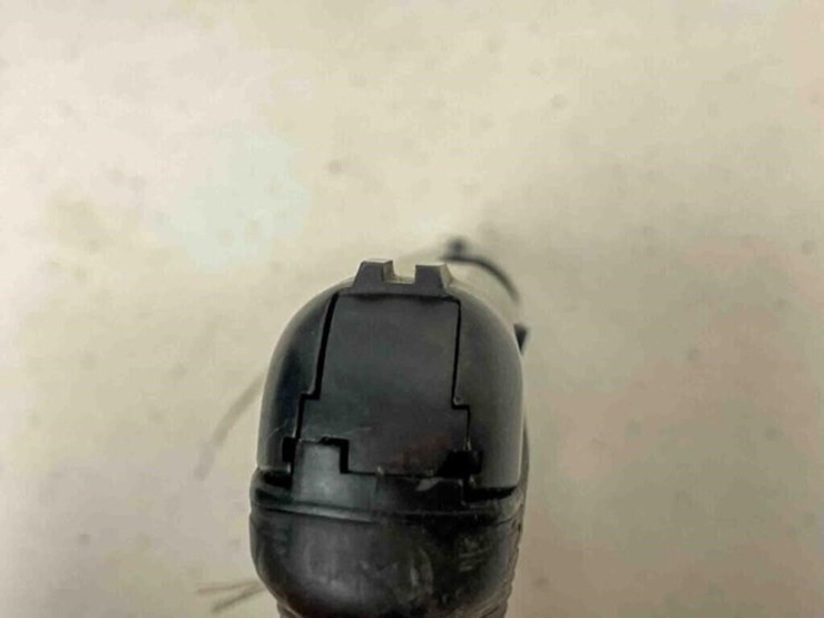 taurus-pistol-image-6