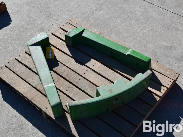 john-deere-bracket-image-7