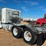 2012-peterbilt-367-image-5
