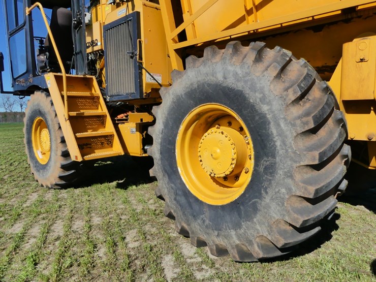 pixall-big-jack-image-12