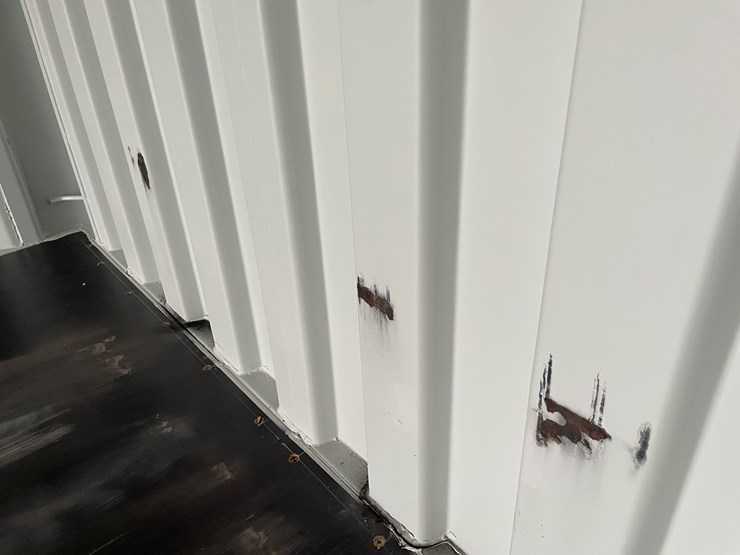 #1045-•-20'-single-trip-storage-container-image-7