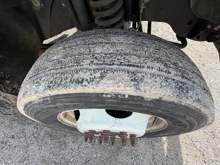 2008-ford-f550-xl-image-4