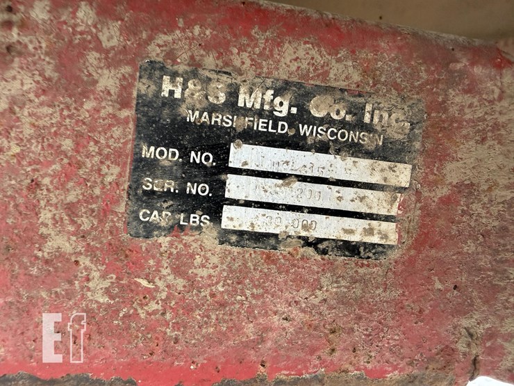 h-&-s-hd-twin-auger-5878-image-19