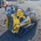 2025-sdlanch-sdll60-mini-skid-steer-loader-image-4
