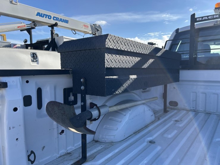 2017-ford-f250-image-23