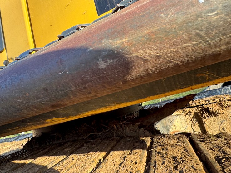 komatsu-pc270-lc-8-image-57