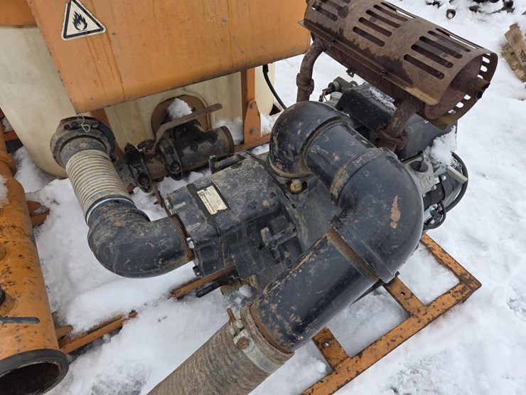 case-6030-turbo-image-60