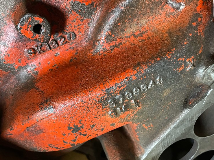 #2076-•-intake-manifold-(prld)-image-7