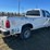 2015-ford-f250-image-4
