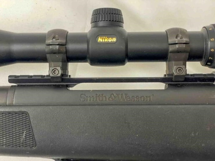 smith-&-wesson-rifle-image-15