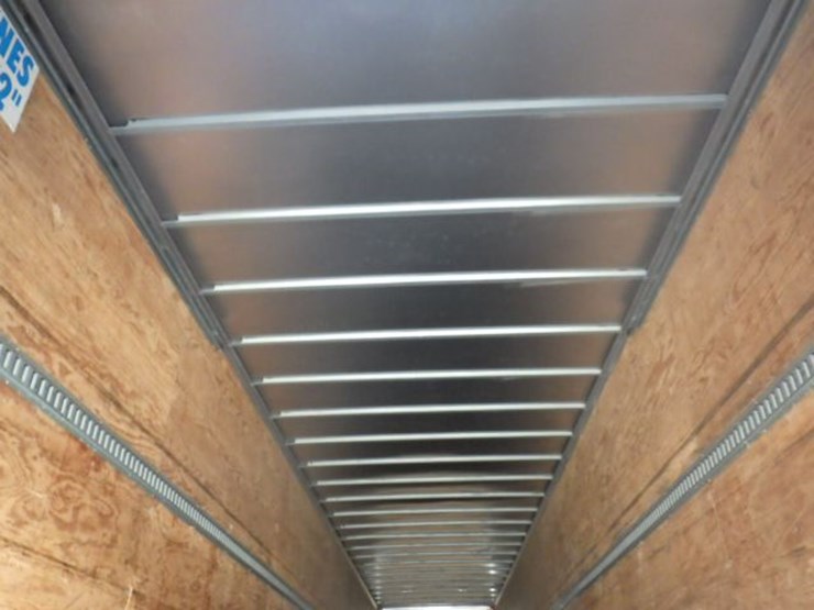 2017-hyundai-translead-image-16