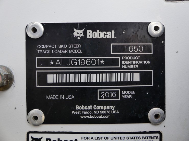 2016-bobcat-t650-image-23