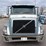 #30702-•-2011-volvo-vnl-tandem-axle-truck-tractor-image-2