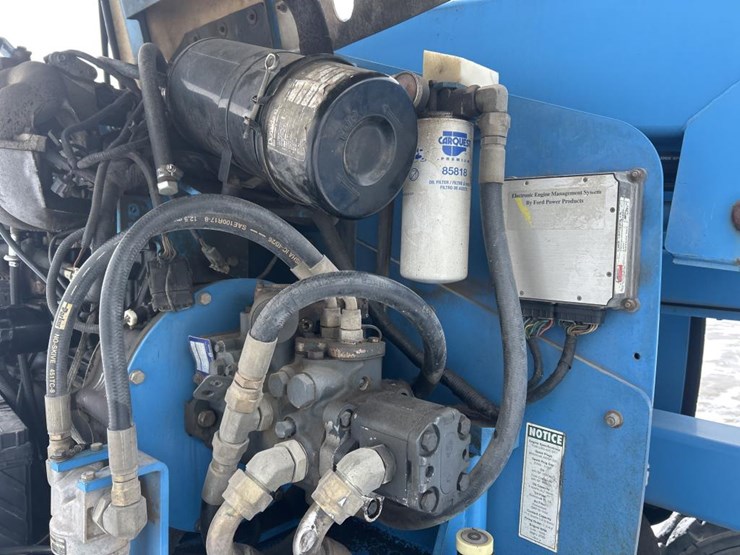 2000-genie-z45/25j-image-46