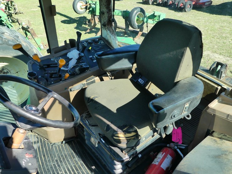 john-deere-7810-image-13