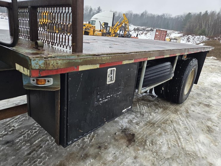 1999-caterpillar-3126-image-35