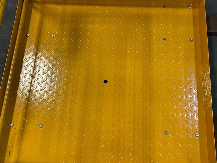 #2027-•-forklift-platform-basket-with-fork-pockets-(pr3)-image-5