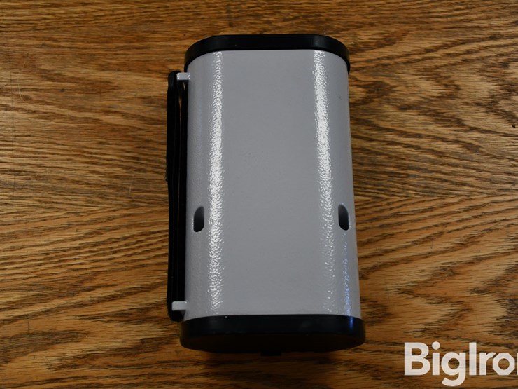 dickey-john-m-3g-moisture-tester-image-13