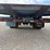 #30480-•-2004-landoll-42'-single-axle-container-trailer-image-5