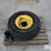 farm-implement-12.5l-15sl-tire-on-8-bolt-rim-image-6