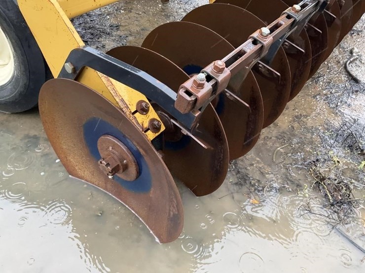 sweco-d99-9'-9"-offset-wheel-disc-image-8