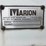 #5003-•-31’-marion-truck-box-image-21