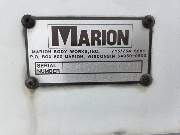#5003-•-31’-marion-truck-box-image-21
