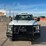 2019-ford-f350-image-2