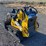 2025-sdlanch-sdll60-mini-skid-steer-loader-image-3