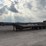 #30479-•-2017-felling-35-ton-tandem-axle-lowboy-trailer-image-1