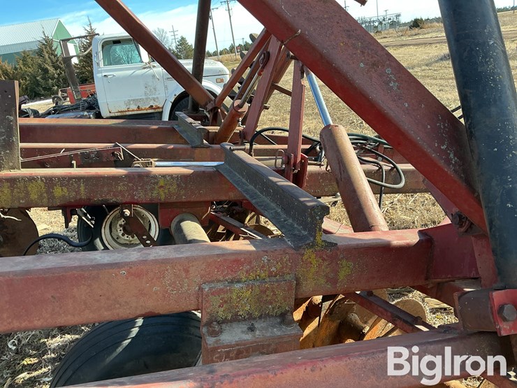 international-490-image-19