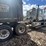 #1556-•-1999-mack-e7-460-day-cab-truck-tractor-image-4