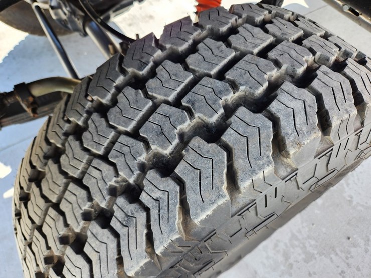 1969-chevrolet-k20-image-77