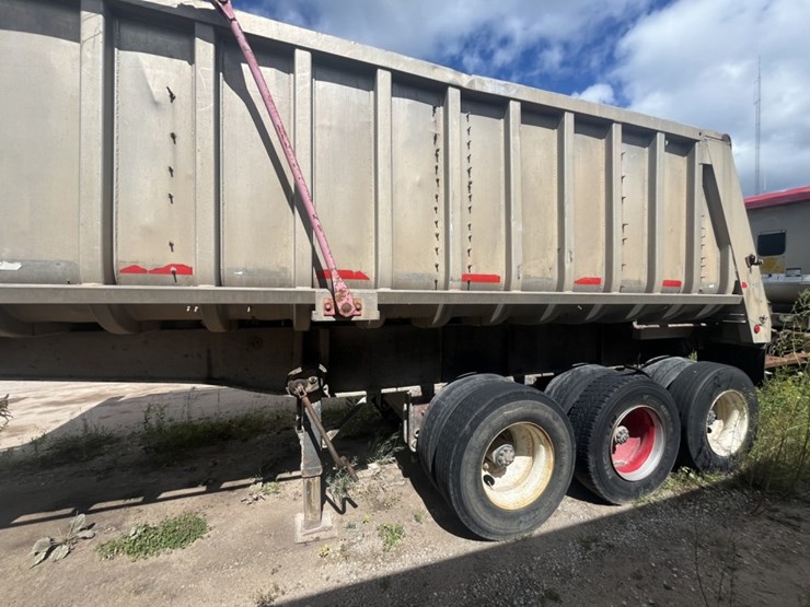 1996-fruehauf-train-image-2