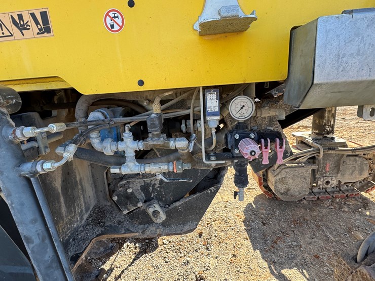 2017-bomag-bm1300/30-image-60